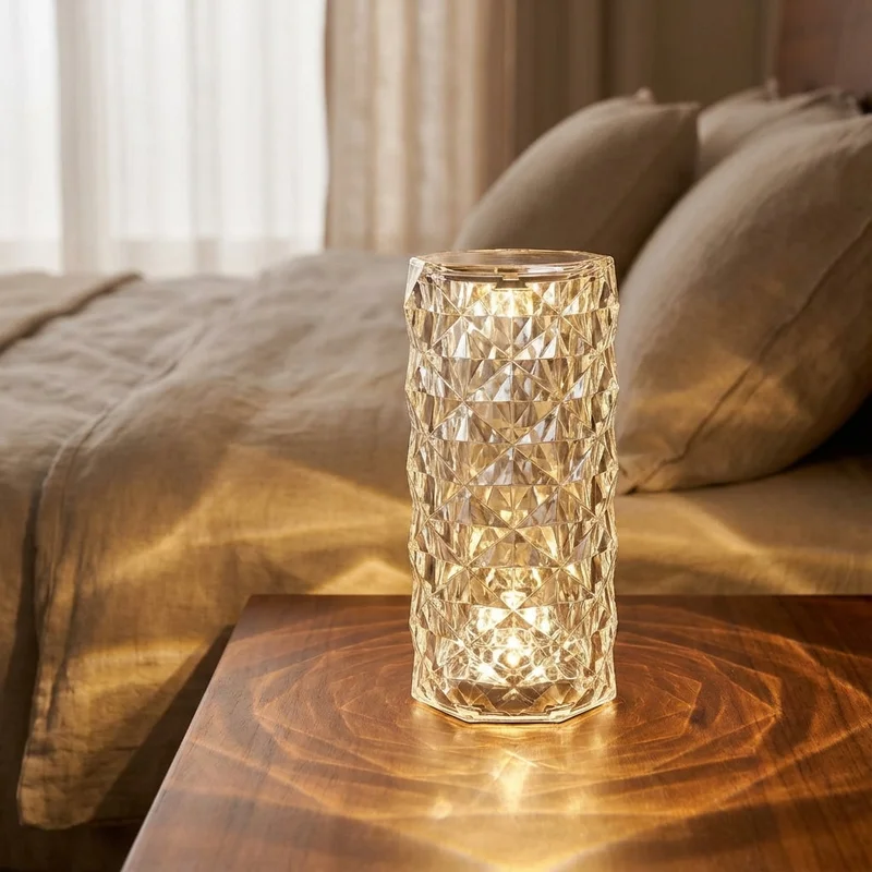 clarity-glow70069