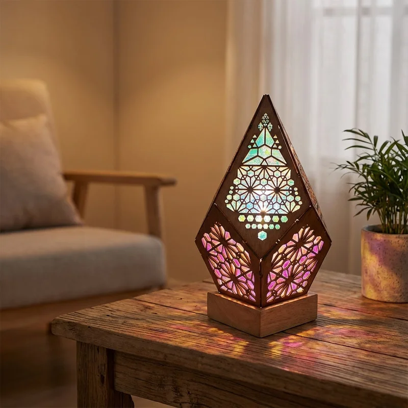 clarity-glow71384