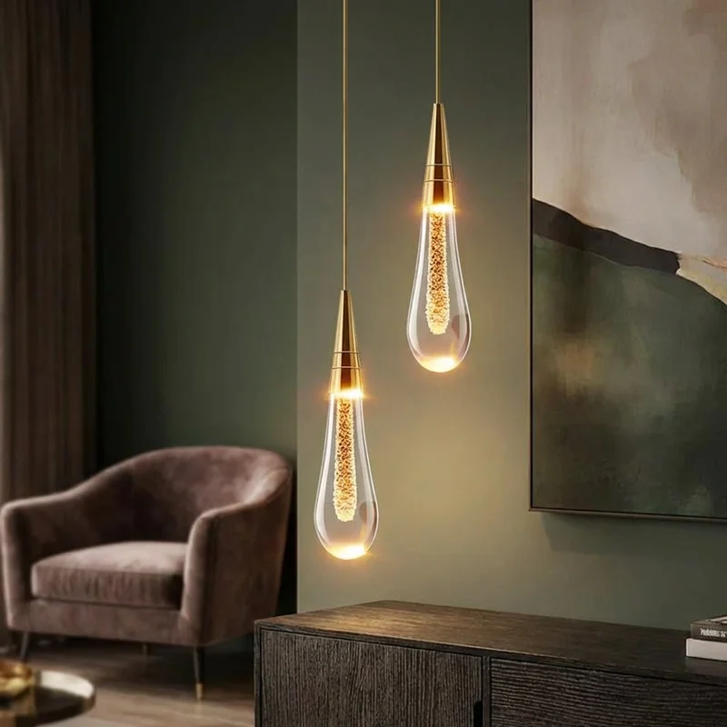 clarity-glow71813