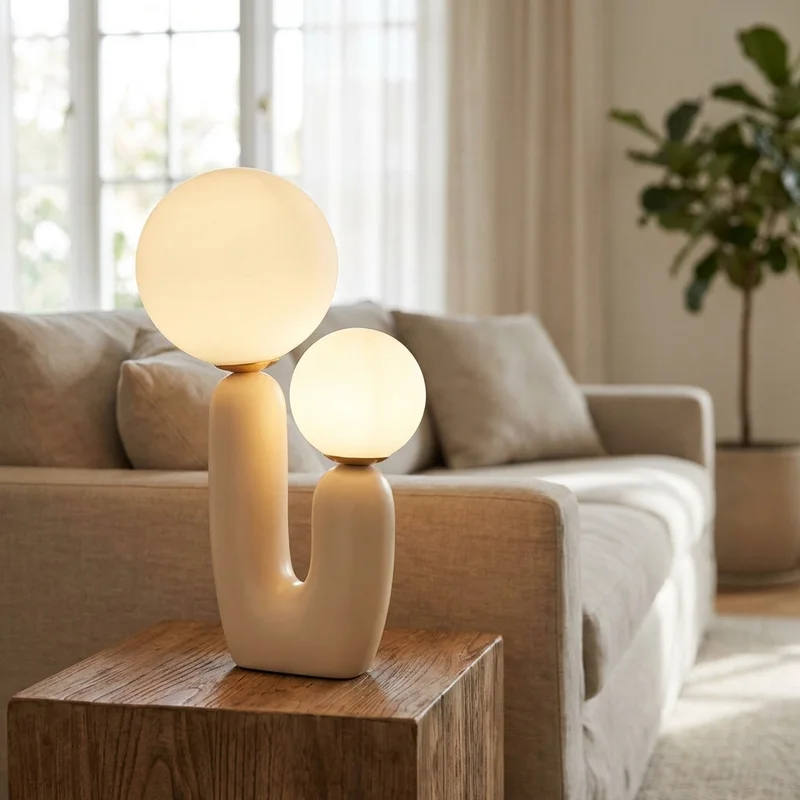 clarity-glow72162