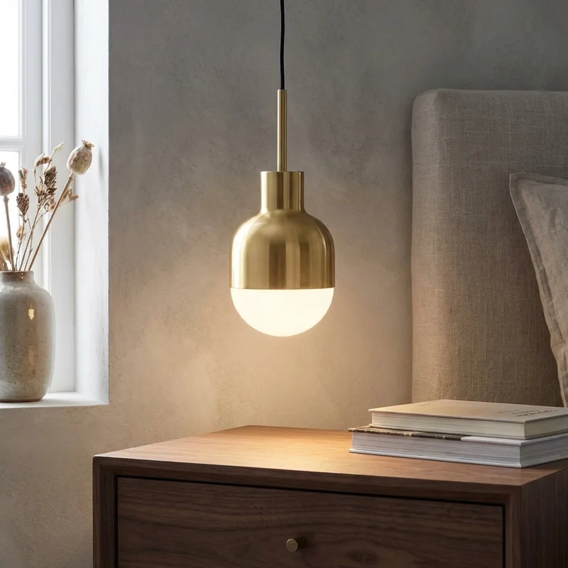 clarity-glow72295