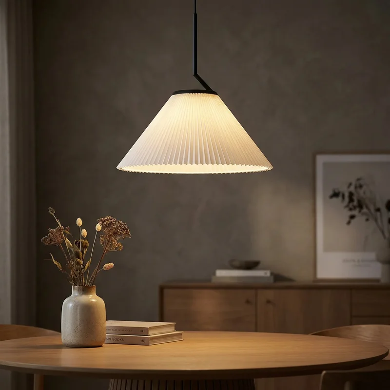 clarity-glow74166