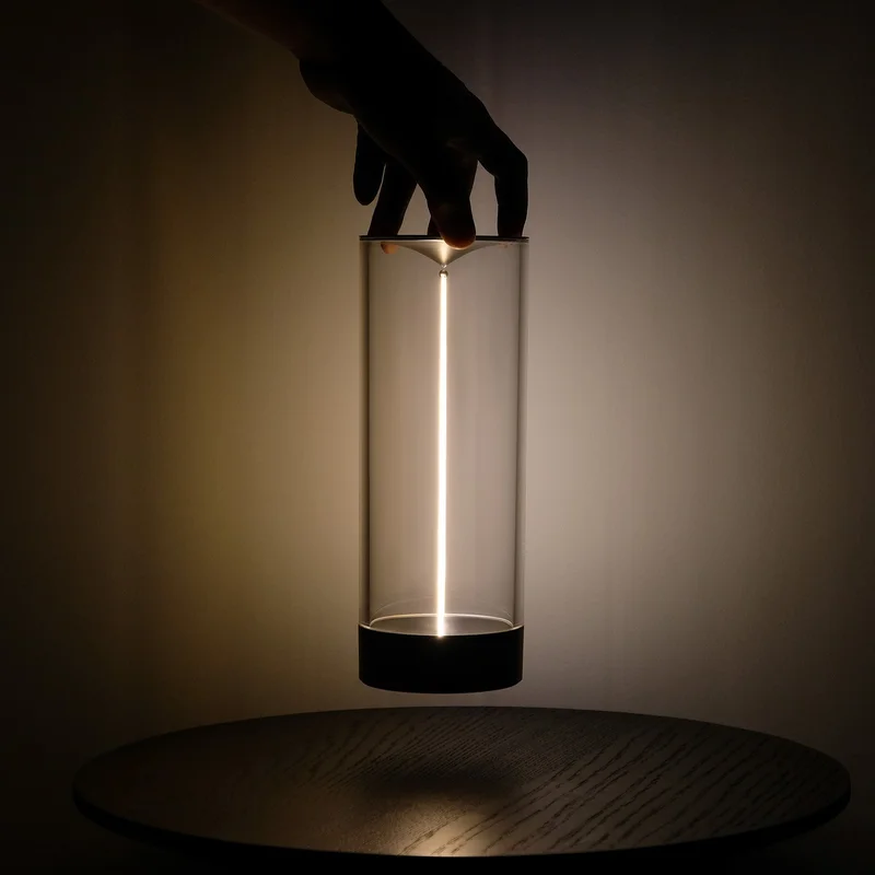 clarity-glow75631