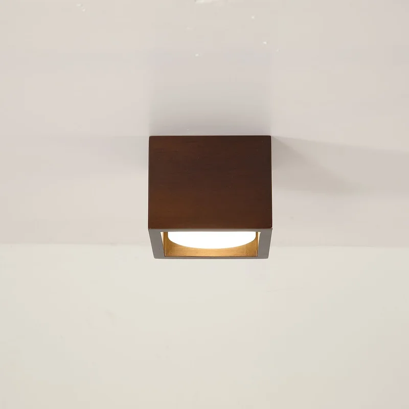 covalite148930