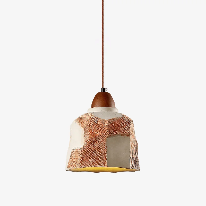 covalite149937