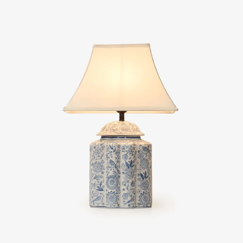 covalite150388