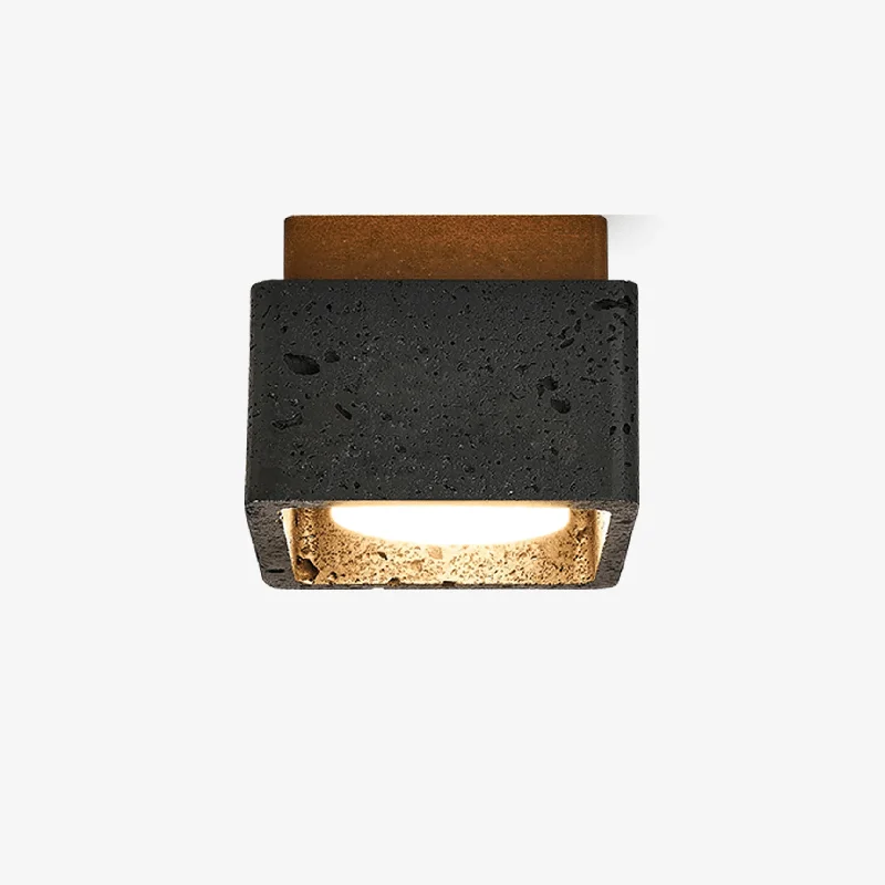 covalite150798