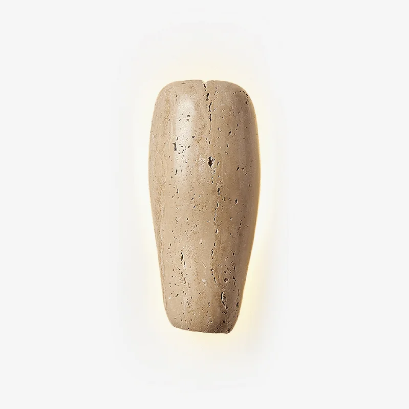 covalite151054