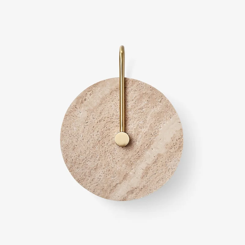 covalite151476