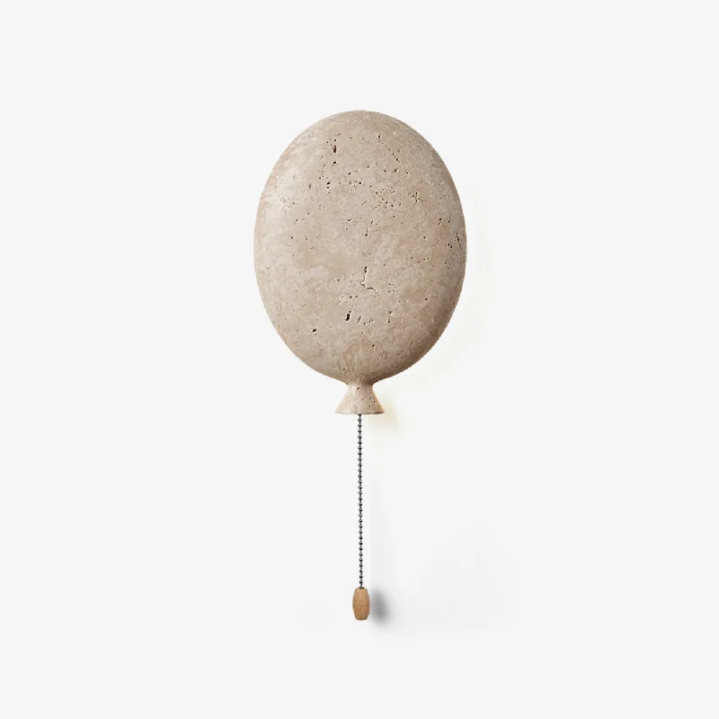 covalite151645