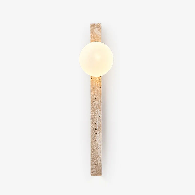 covalite151804