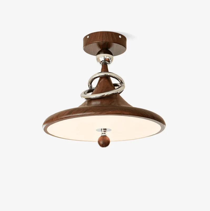 covalite151899