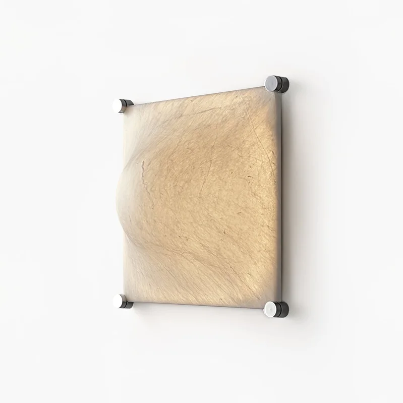 covalite152023