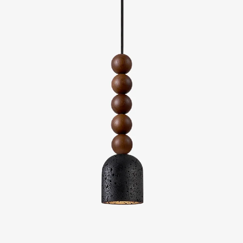 covalite153153