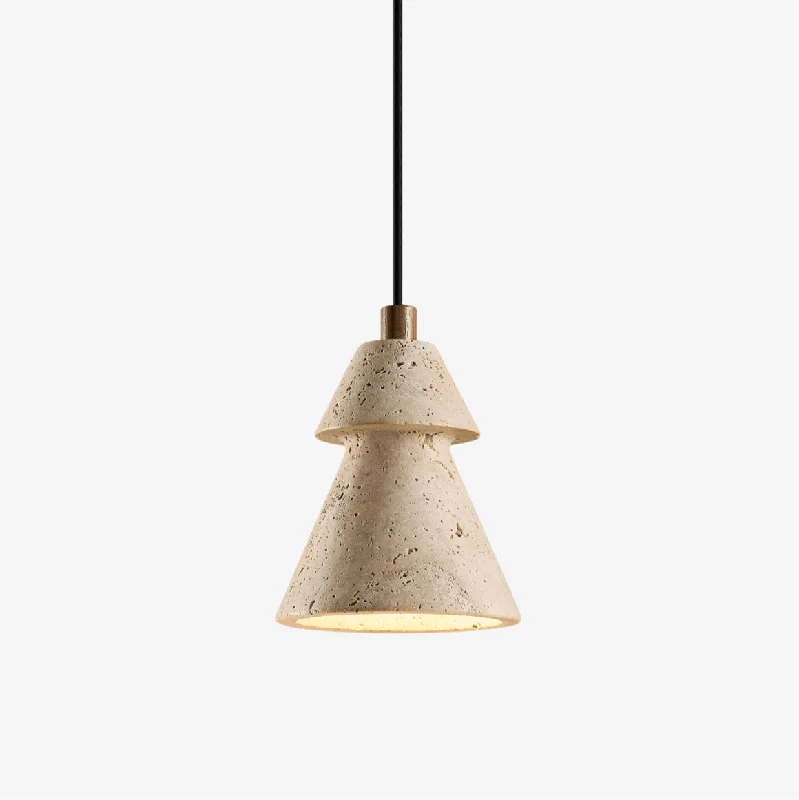 covalite153348