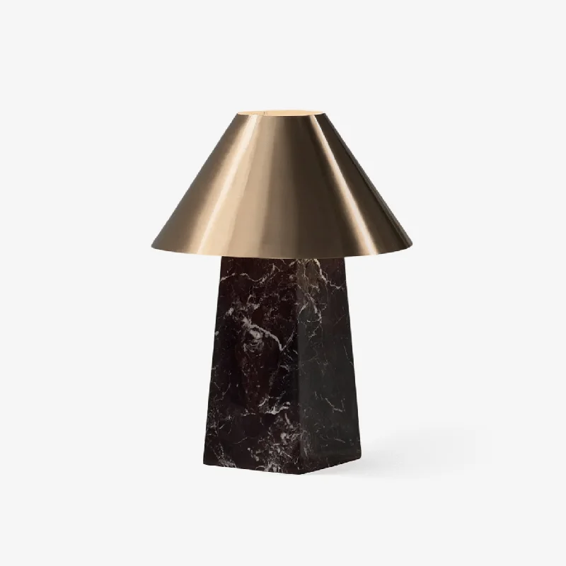 covalite153606