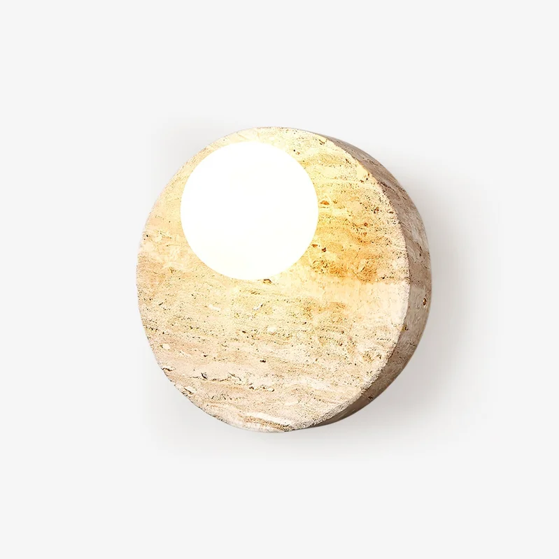 covalite153867