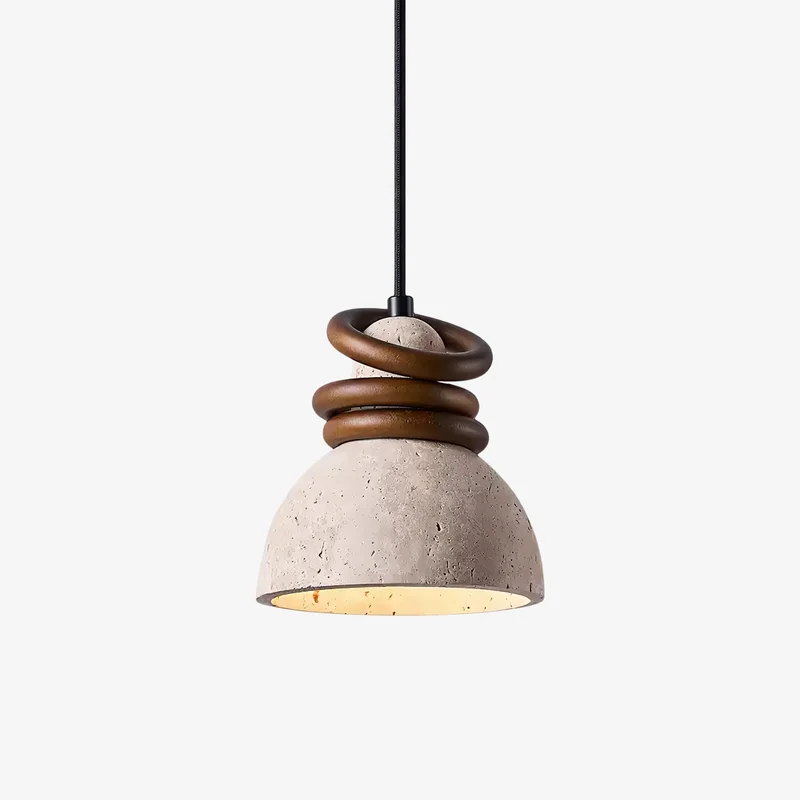 covalite153901