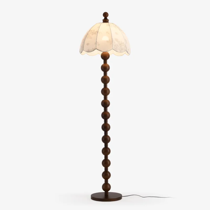 covalite154142