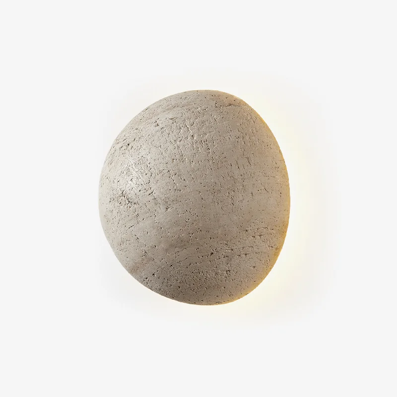 covalite154964