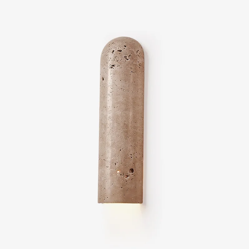 covalite155037
