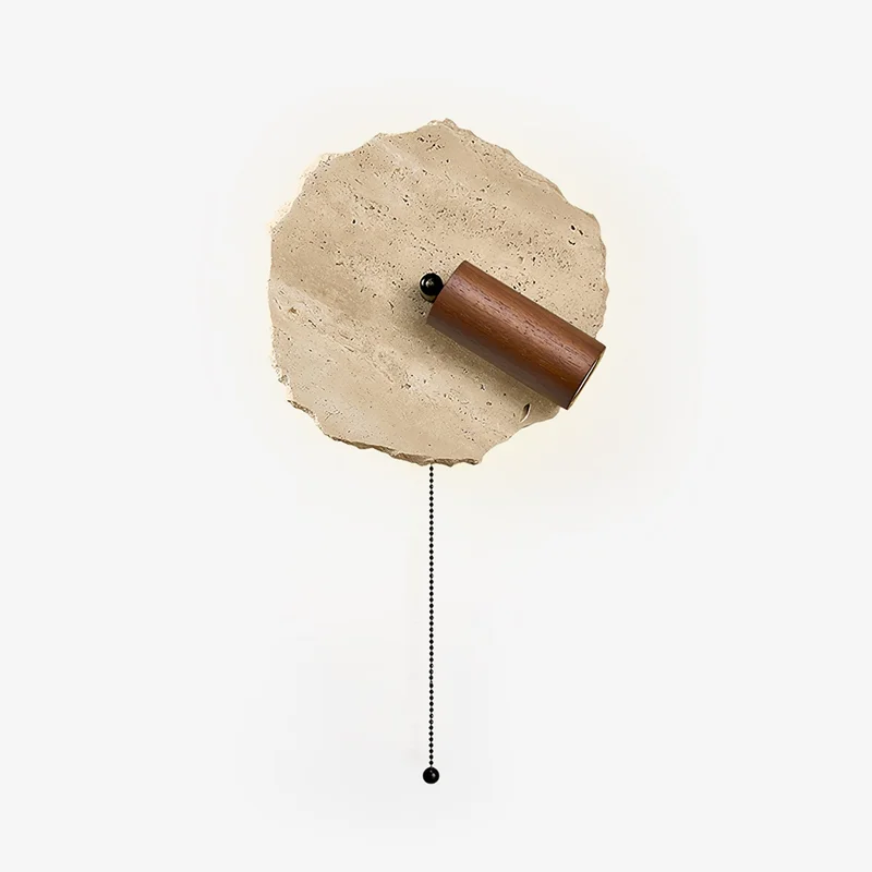 covalite155129