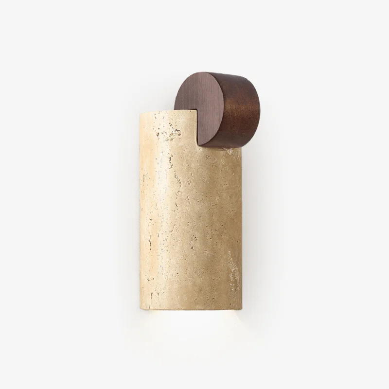 covalite155956