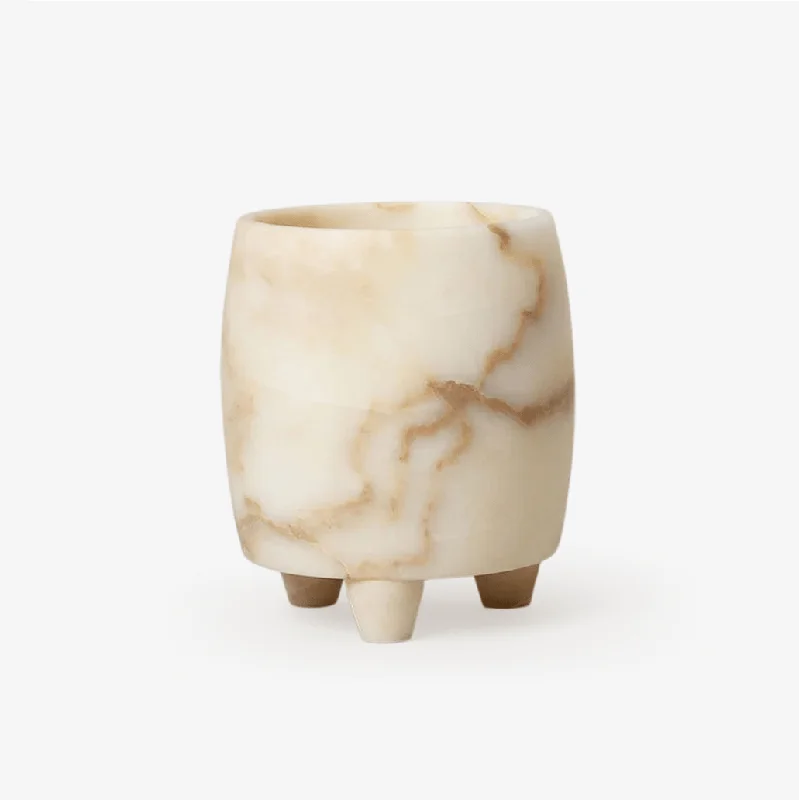 covalite156719