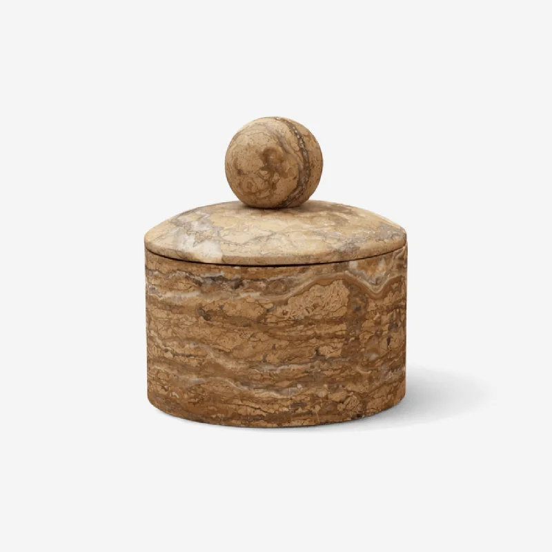 covalite157037
