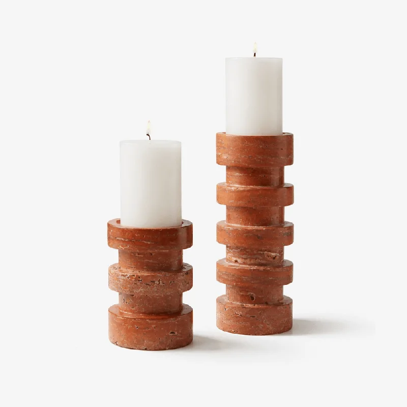 covalite157184