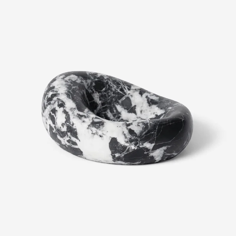 covalite157249