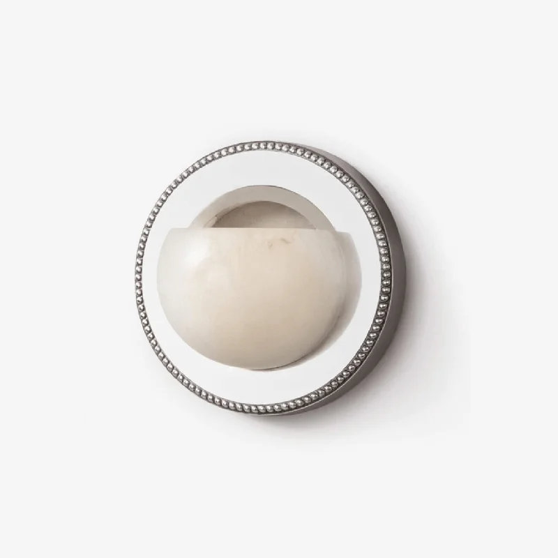covalite157523