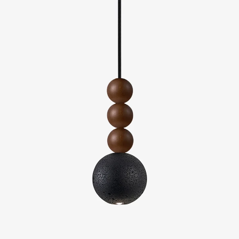 covalite158665