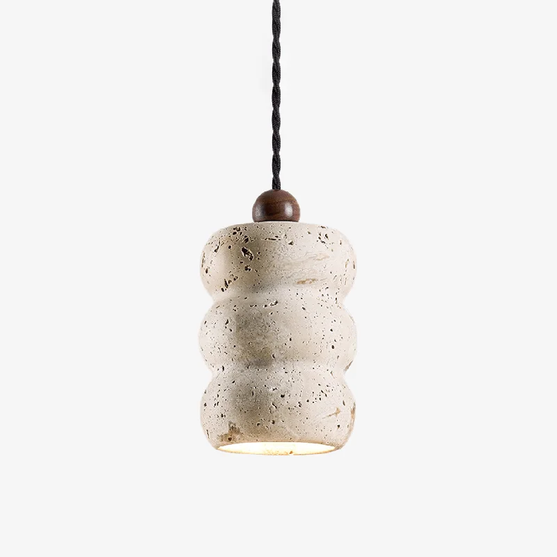 covalite158792