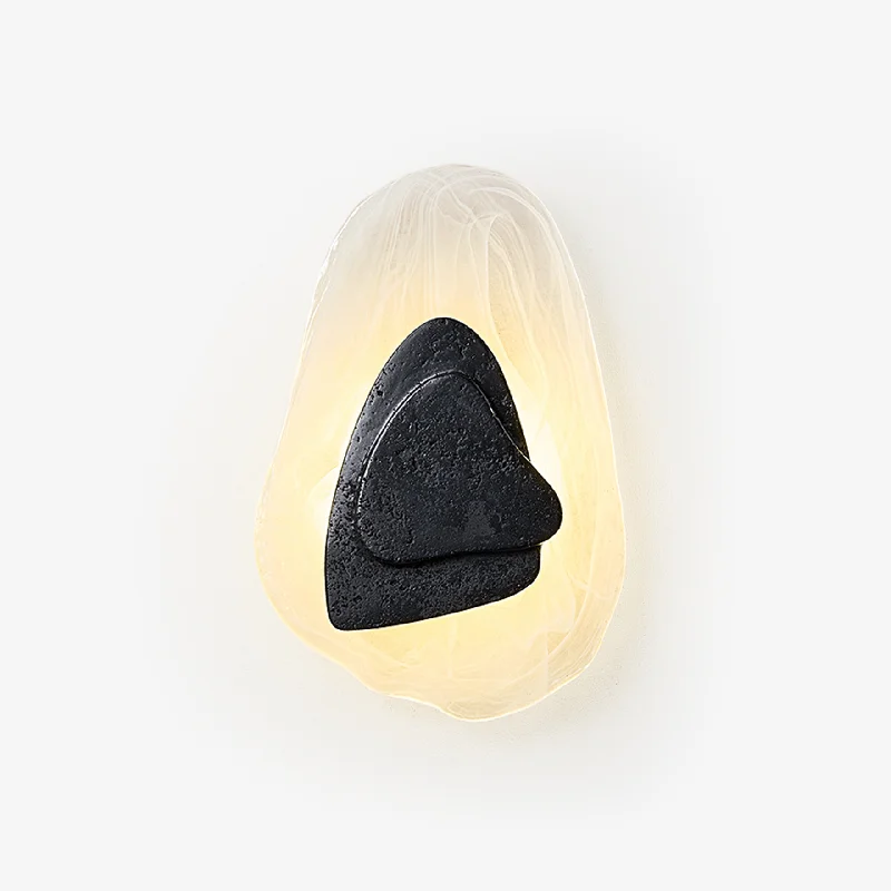 covalite158955