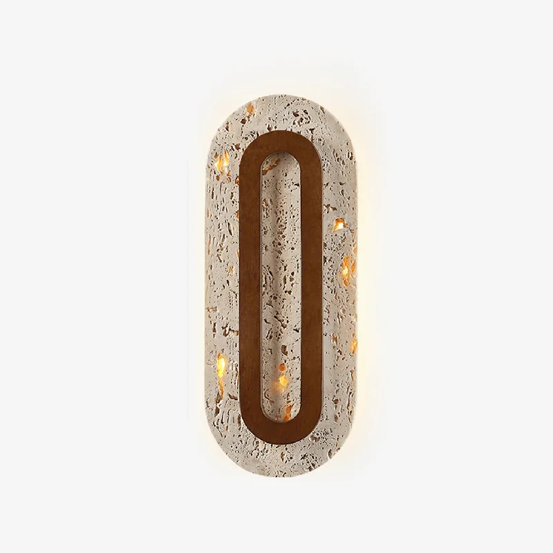 covalite159695
