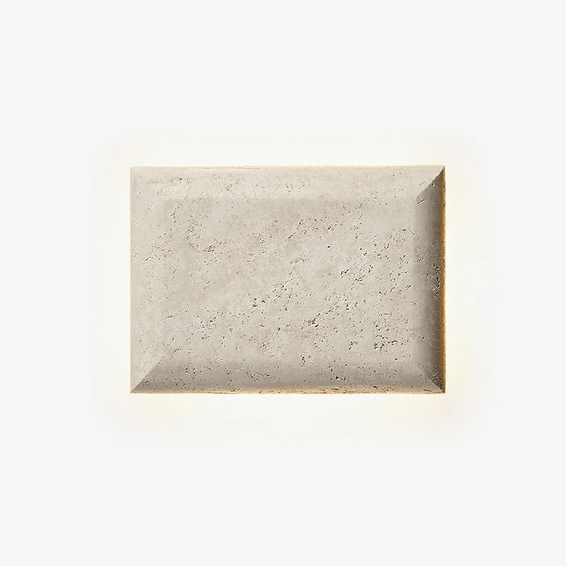 covalite159901