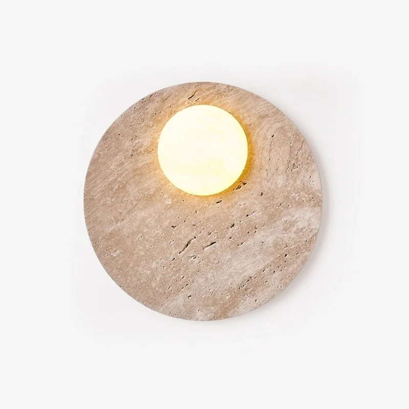 covalite160255