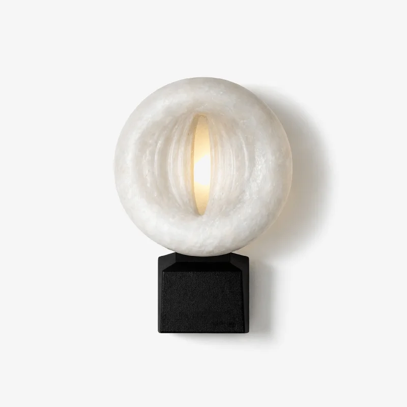 covalite160973