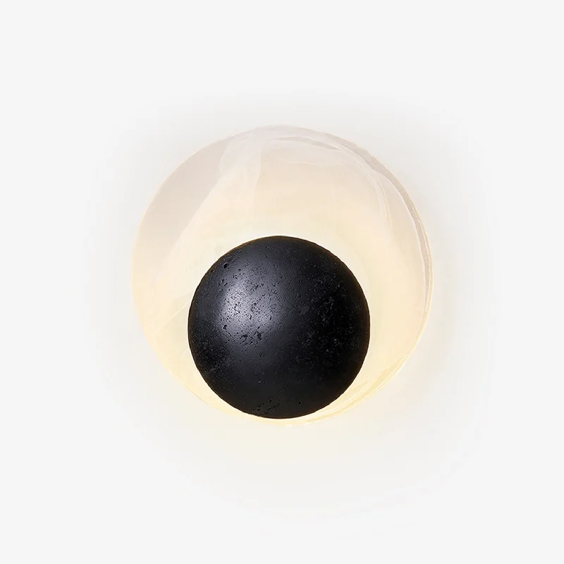 covalite161396