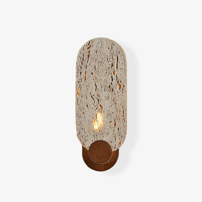 covalite161506