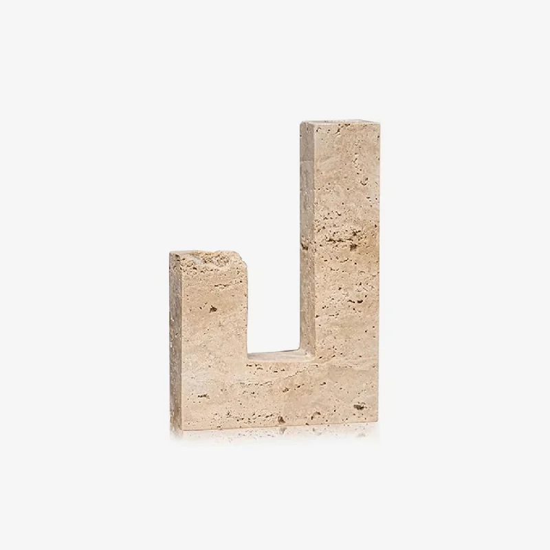 covalite161575