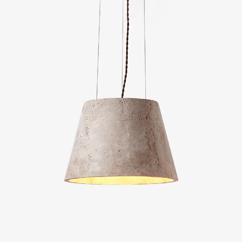 covalite161624