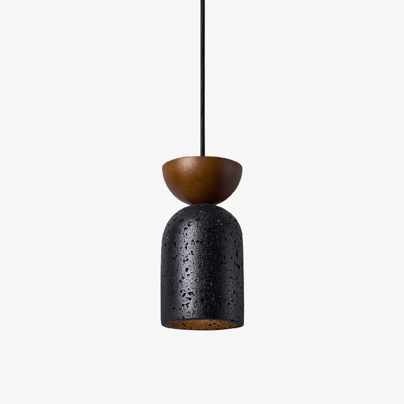 covalite162225