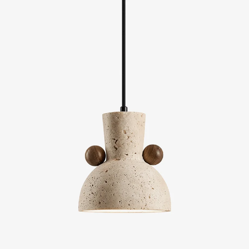 covalite162318