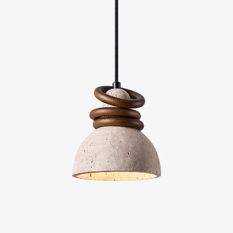 covalite162348