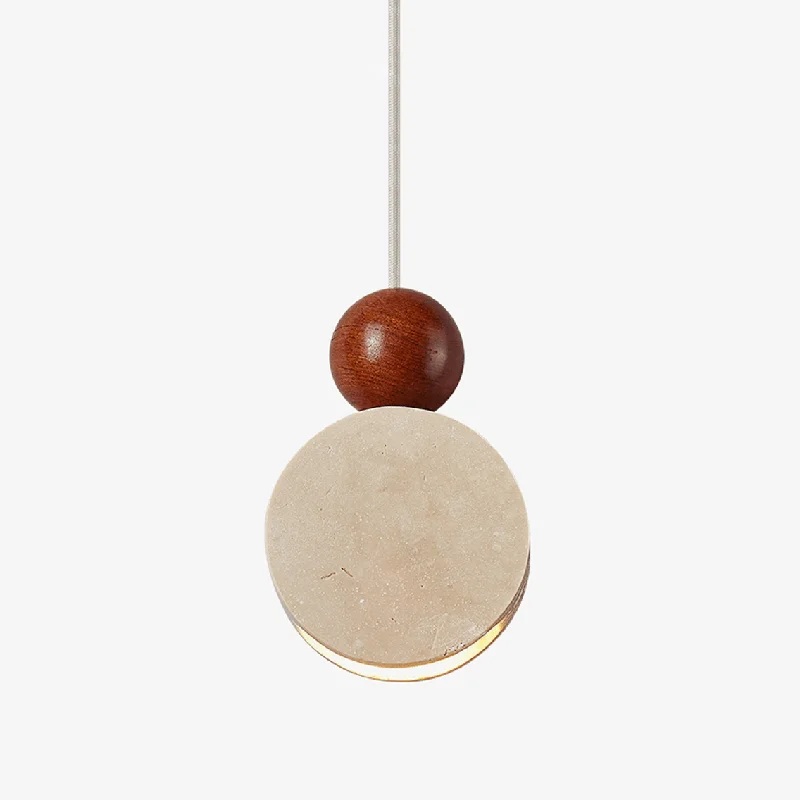 covalite162513