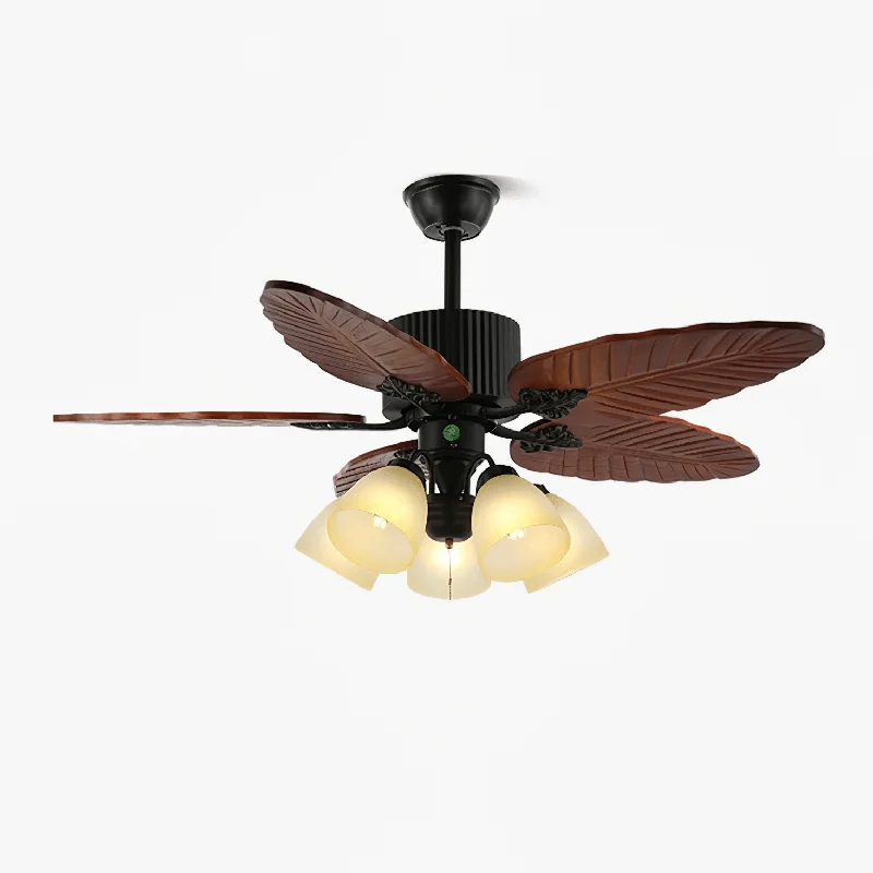 covalite164562