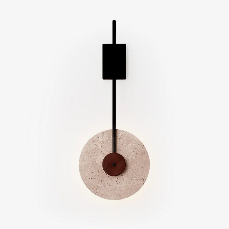 covalite164742