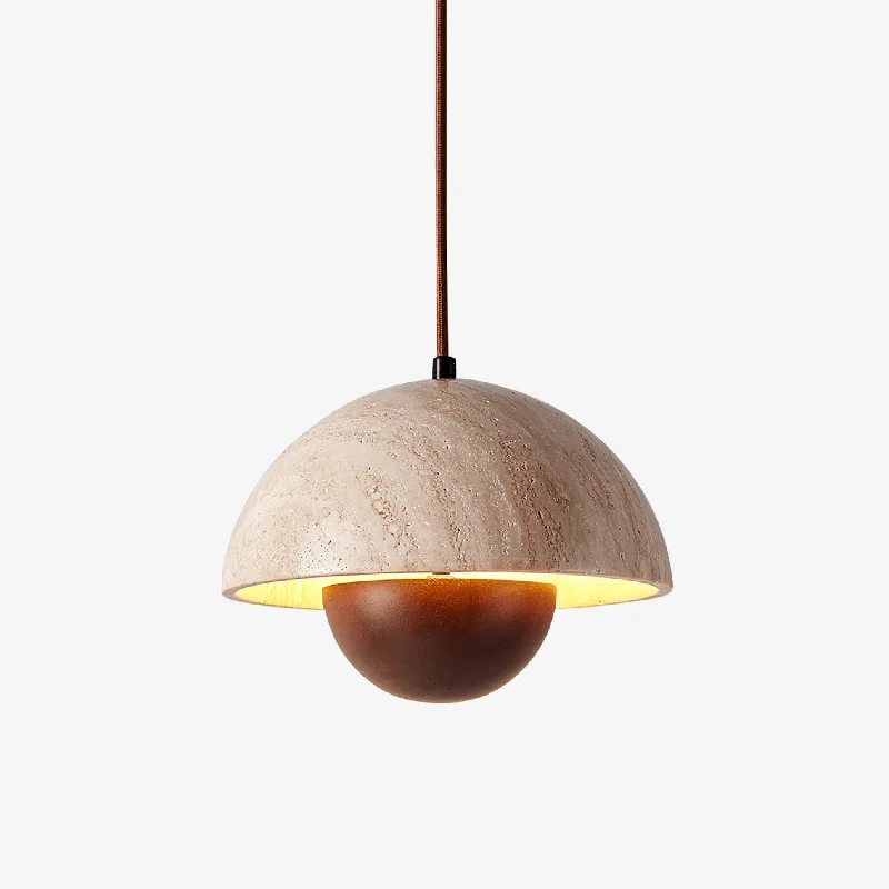 covalite164901